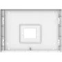 BJ ST/A10.11-811 SmartTouch 10 AP cornice bianco (2TMA310160W0001)