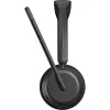 Headset Bluetooth ANC