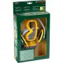Klein kit accessori Bosch small