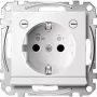 Presa CEE 7/3 Merten MEG2304-0325