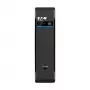 Eaton 3P Ellipse UPS gruppo di continuità Standby Offline 1,3 kVA 840 W 8 uscite AC