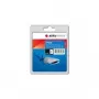AgfaPhoto 24 ml - nero - compatibile - rigenerata - cartuccia d'inchiostro (alternativa a: HP 338, HP C8765EE)