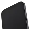Apple iPhone 14 15,5 cm (6,1) Dual SIM iOS 16 5G 128 GB nero rigenerato / ricondizionato