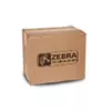 Kit per stampante Zebra P1046696-072