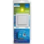 Modulo relè per guida DIN Eltako BPS55-L62 (MPN 30001065) – confezione blister