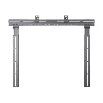 Supporto RAMART G-03 nero
