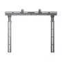 Supporto RAMART G-03 nero
