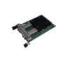 Fujitsu PLAN EP X710-DA2 OCP v3 scheda di rete, 2x 10G SFP (PY-LA352U)