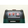 Aspirapolvere Metabo ASR 35 L ACP