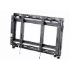 Supporto videowall Edbak VWPOP65-L