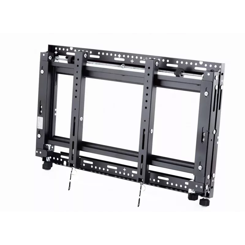 Supporto videowall Edbak VWPOP65-L