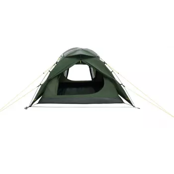Tenda a cupola Outwell Cloud 3