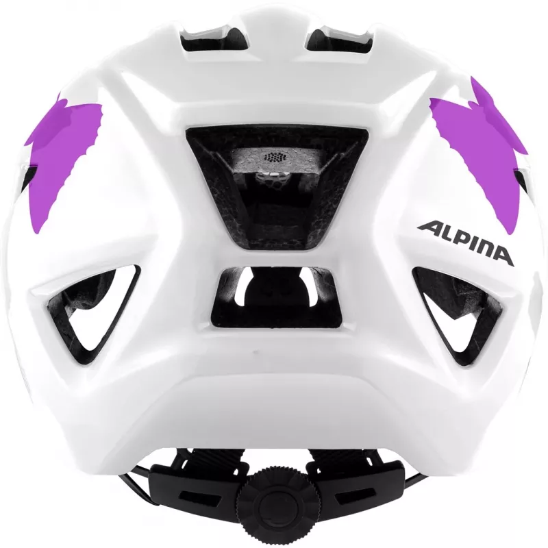 Alpina Sports PICO multicolore