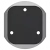 Simucube 3 Adattatore 70mm