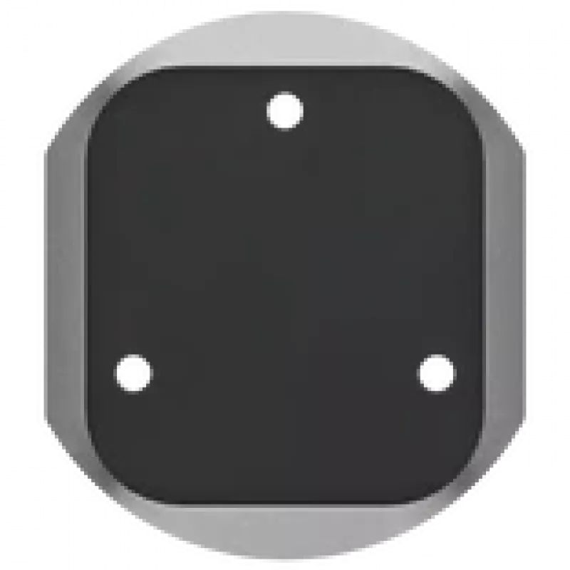 Simucube 3 Adattatore 70mm