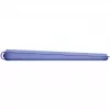Logitech Keys-To-Go 2, lilla, Bluetooth, tedesco, 920-012966