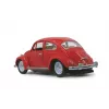 Modello radiocomandato Jamara 405110 motore elettrico 1:18