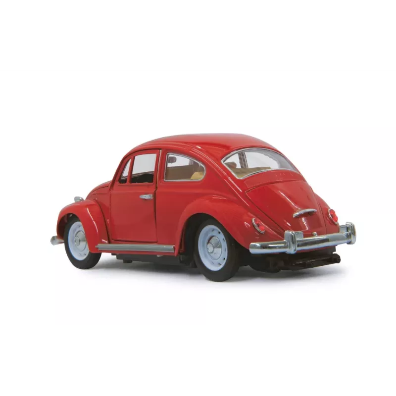 Modello radiocomandato Jamara 405110 motore elettrico 1:18