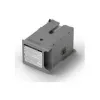 Box di manutenzione per Epson SureColor SC-T5100N / SC-T5100 / SC-T3100N / SC-T3100, modello C13S210057 (grigio)