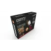 Tosatrice per animali Camry CR 2821