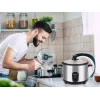 Beper P101VAP001