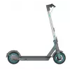 Monopattino elettrico Motus Scooty 10 GEN 6 15 Ah grigio