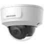 Hikvision DS-2CD2186G2-IMS telecamera IP dome, 8 MP, 2,8 mm, HDMI