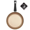 Padella Salter BW11104EU7 28 cm antiaderente