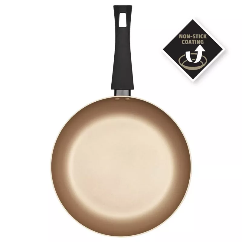 Padella Salter BW11104EU7 28 cm antiaderente