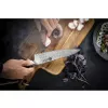 Coltello da cucina ZWILLING 30571-201-0