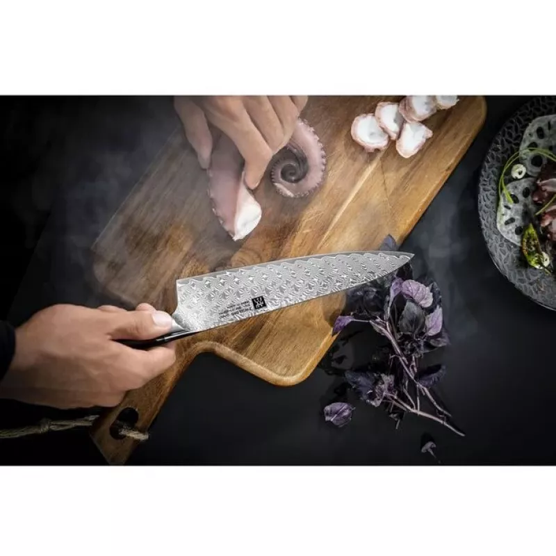 Coltello da cucina ZWILLING 30571-201-0