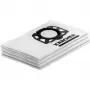 Sacchetti filtro in tessuto non tessuto WD 2 Plus/WD 3/SE 4 pz
