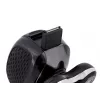 Remington XR1500 Ultimate Series RX5 Rasoio per la testa