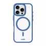 Custodia LAUT HUEX PROTECT per iPhone 16 serie