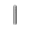 Cellulare a conchiglia MM 835L 4G Dual-SIM nero