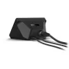 Wave XLR interfaccia audio