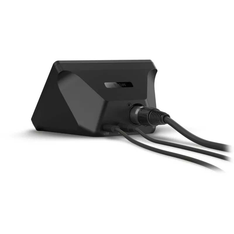Wave XLR interfaccia audio
