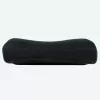 Supporto lombare Arozzi AZ-LUMBAR-BV Nero Velluto