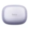 Cuffie Xiaomi Buds 6 Pro