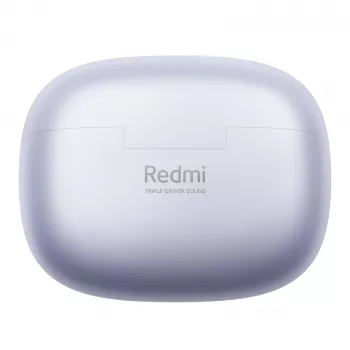 Cuffie Xiaomi Buds 6 Pro