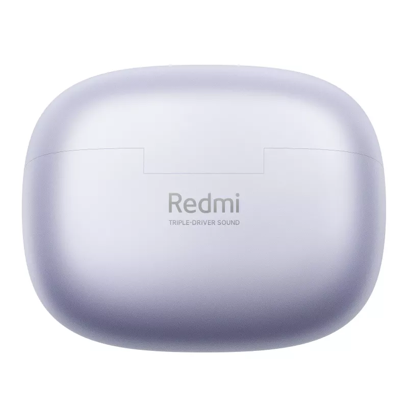 Cuffie Xiaomi Buds 6 Pro