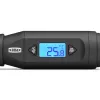 Termometro digitale multiuso Xavax (00185856)