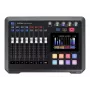 Tascam Mixcast 4 – mixer per registrazioni podcast