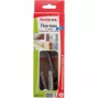 Fischer 045683 nero