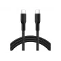 Cavo USB Belkin CAB025HQ2MBK nero