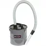 Accessorio per aspirapolvere Einhell 2351606