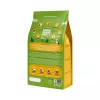 ANIMAL ISLAND Brilliant beef - cibo secco per cani - 12 kg