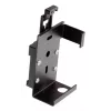 AXIS - Clip per guida DIN - per AXIS T8641, T8642 (5026-431)