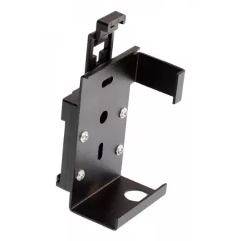 AXIS - Clip per guida DIN - per AXIS T8641, T8642 (5026-431)