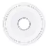 Flangia a doppio strato 27 mm S9Pro/S12 PRO Momcozy